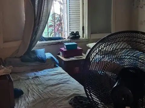 Casa en Venta en Ludueña, USD 45.000