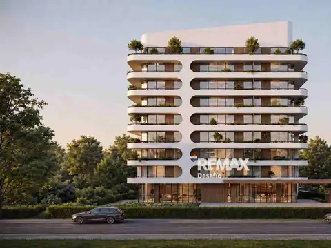 VENTA DPTO 3AMB TOWER BY BIO PILAR KM 50 FINANCIAC
