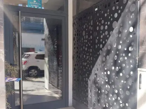 Departamento en Alquiler en Echesortu, Rosario