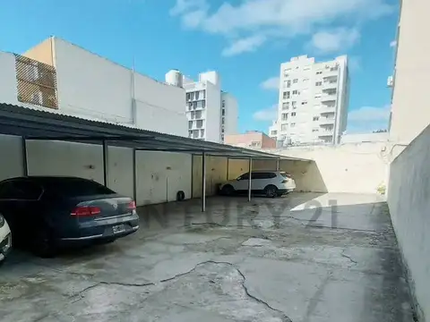 60 e / 3 y 4 , Piso 0