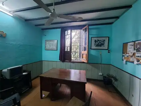 Casa en Venta 60 años