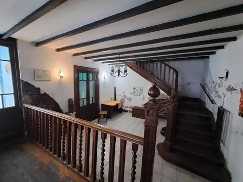 Casa en Venta al Oeste