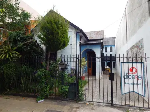 Juan Jose Castelli 69