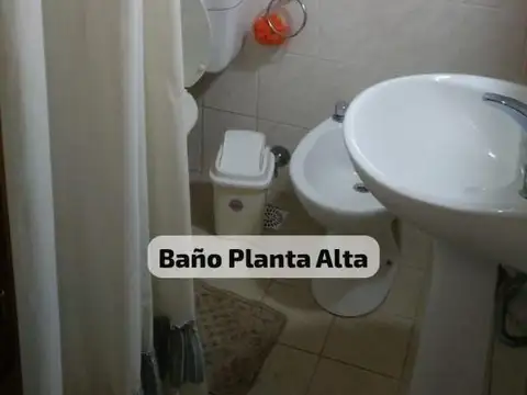 P.ramos-calle Estados Unidos