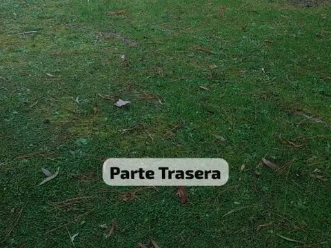 P.ramos-calle Estados Unidos