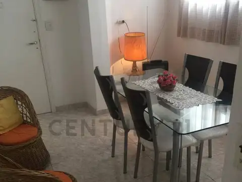 Departamento en Venta 41 años