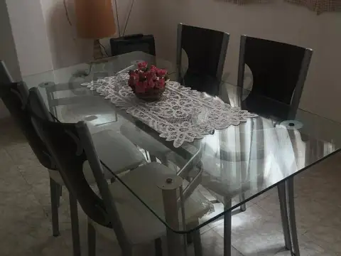 MORENO 2200 , Piso 10
