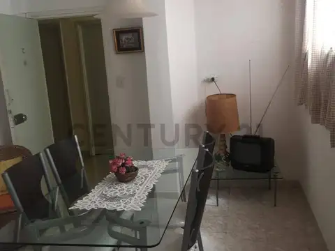 Departamento en Venta en Centro, USD 70.000