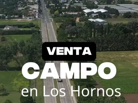 Calle 173