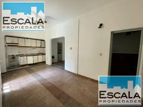 Casa en Venta 20 años