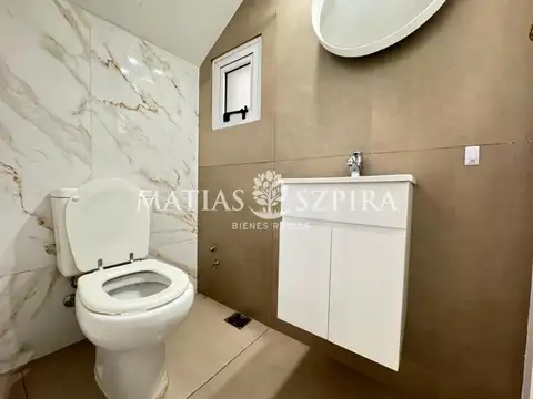 Casa en Venta al Sur