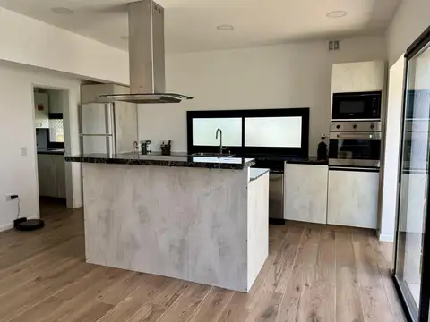 Casa en Venta al Noreste