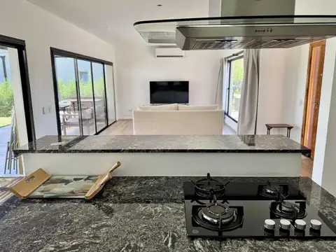 Casa en Venta al Noreste