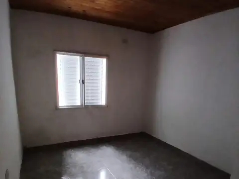 Casa en Venta en Cayasta, USD 52.000