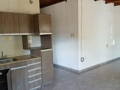 Casa en Venta 11 años
