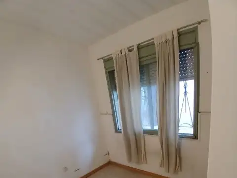 Casa en Venta en Lanus Este, USD 40.000