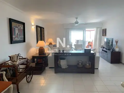 Departamento en Venta 2025 años