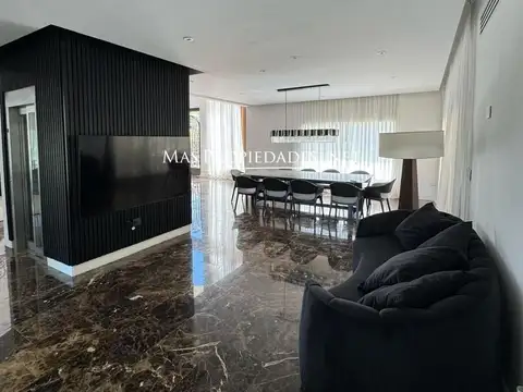 Casa en Alquiler en Saint Thomas, USD 15.000