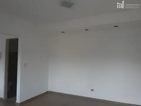 Casa en Alquiler de 2 dormitorios