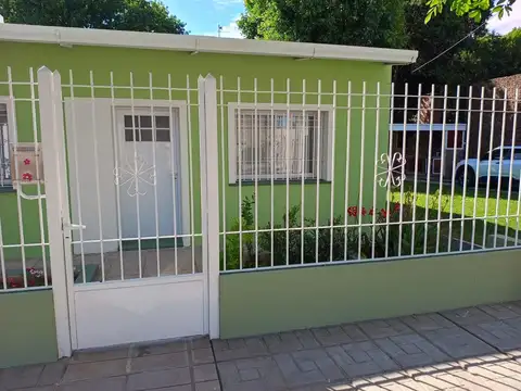 Av. 9 De Julio 200