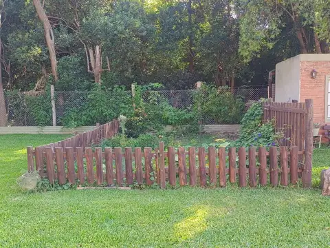 Casa en venta en Pinzón, Buenos Aires