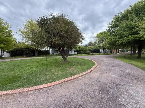 Terreno en Venta de 990,0 m2