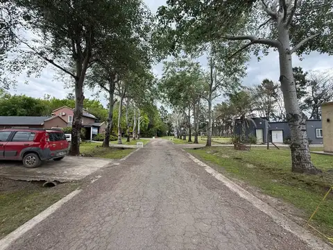 Terreno en Venta de 990,0 m2