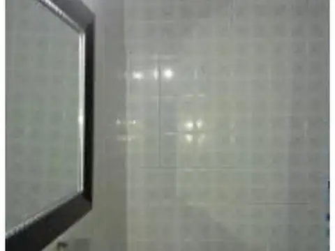 Departamento en Alquiler Temporal 30 años