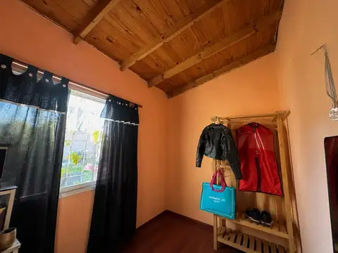 Casa en Venta en Llavallol, USD 39.000