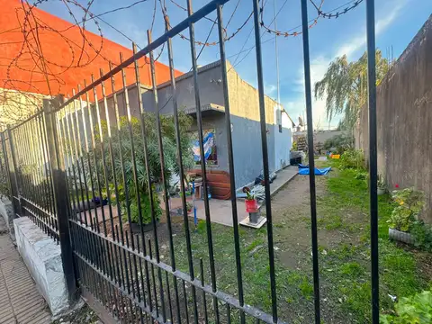 Casa en Venta 31 años