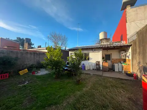 Sarratea 900
