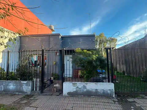 Casa en Venta en Llavallol, Partido de Lomas de Zamora