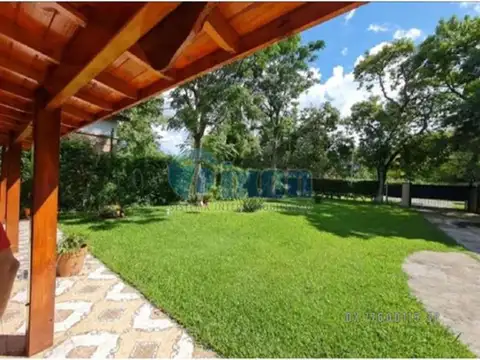 Casa en Venta en Belen De Escobar, USD 235.000