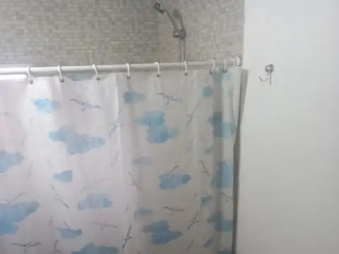 Casa en Venta al Sudeste