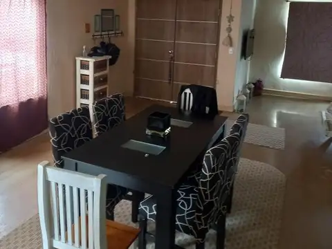 Casa en Venta 15 años