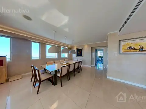 Departamento en Venta 10 años