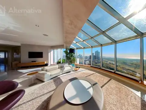 Martha Lynch al al 400