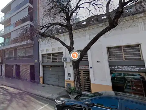 Terreno en Pichincha Venta - Ideal constructoras