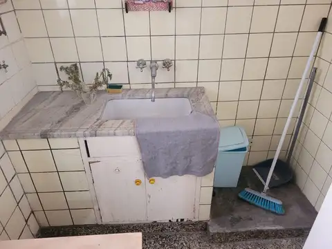 Departamento en Venta 50 años