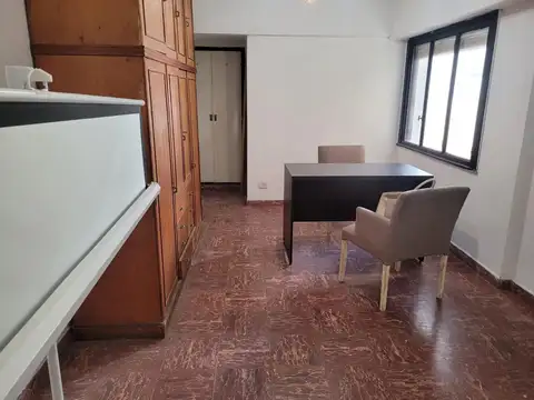 EN VENTA DEPARTAMENTO MONOAMIENTE EN MONSERAT