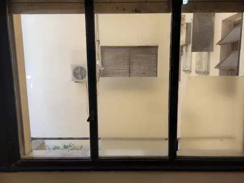 EN VENTA DEPARTAMENTO MONOAMIENTE EN MONSERAT