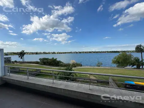 Departamento en Alquiler en Villanueva, USD 650