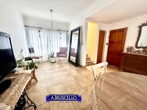 Casa en Venta en Florida Belgrano/Oeste, USD 175.000