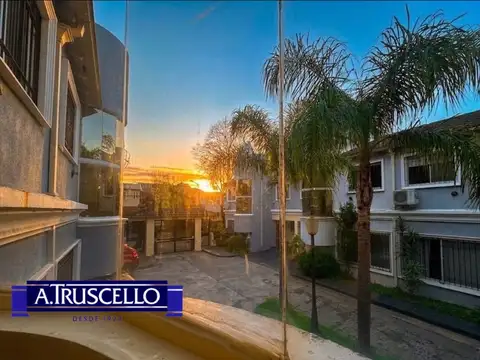 Casa en Venta en Florida Belgrano/Oeste, USD 180.000