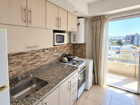 Avenida Rivadavia 10500