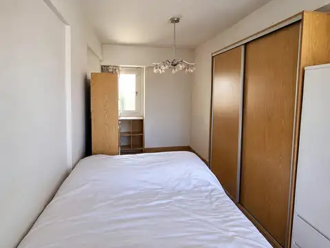 Departamento en Venta Permite mascota