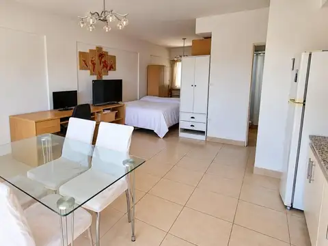 Departamento en Venta 12 años