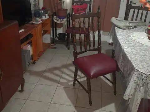 Rivadavia 100