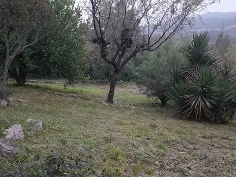 Casa en Venta en Villa la Bolsa, USD 69.000