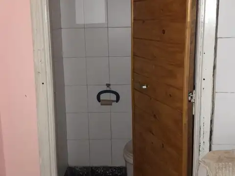 Monseñor José Francisco Marcón 2600